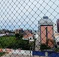 Alugo Excelente Apartamento Espaçoso Perto Da Praia