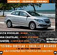 Chevrolet Prisma 2017 - Comprando Qualquer Veículo, Antes De Pagar, Consulte-O !