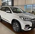 Chery Tiggo 8 1.6 Tgdi Txs