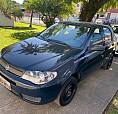 Palio Fire 1.0, Único Dono, Ipva 2022 Pago, R$2.300,00 Abaixo Da Fipe ***Oportunidade***
