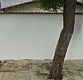 Locação De Casa