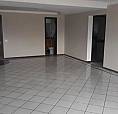 Apartamento Para Aluguel Possui 230M² Com 4 Suítes Em Lagoa Nova - Natal - Rn