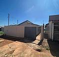 Térrea Para Aluguel Tem 80 Metros Quadrados Com 3 Quartos Em Setor Norte - Planaltina - Go