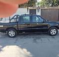 Chevrolet S-10 Advantage 2.4 Flex/Gnv
