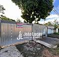 Casa No Bairro Nova Canaã 