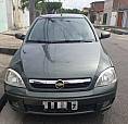 Corsa Premium