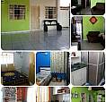 Vendo Casa Em Condomínio Fechado