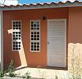 Casa Em Águas Lindas De Goiás, 2 Quartos, Para Financiar Sem Entrada