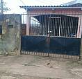 Casa Rua Mamoré 10 Mil