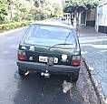 Vendo Uno 95 Modelo 96 Mille Eletrônico