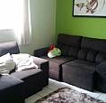 Apartamento 3/4 Excelente Localização Em Vg