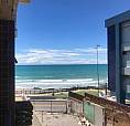 Solar De Areia Preta - Flat - 50M² - Beira-Mar - Escriturado