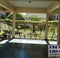 Apartamento, 3 Quartos, 1 Vg, Bairro Serra Verde R$800,00 Aluguel: R$800,00