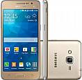 Smartphone Samsung Galaxy Gran Prime Sm-G531H