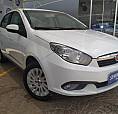Fiat Siena Essence 1.6