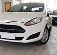 New Fiesta Única Dona