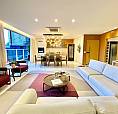 Penthouse Com 4 Suítes No Jardim Goiás