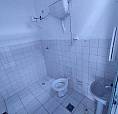 Apartamento 2 Quartos - Setor Coimbra