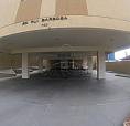 Apartamento Para Alugar Com 3 Dormitórios Em Centro, Ponta Grossa Cod:l3115