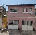 Aluguel De Casa Para Militares Das Forças Armadas