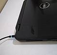 Notebook Dell Core I5 N4050
