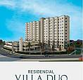 Compra Seu Primeiro Imóvel  E Ganhe Subsídio, Veja Vantagem 
