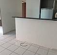 Apartamento No Cuia