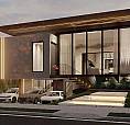 Casa Condominio Alphaville 1