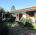 Porto Alegre - Casa Padrão - Três Figueiras