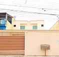 (Débora) Linda Casa No Cabral