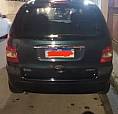 Renault Scenic Autentique 1.6