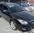 I30 Na Versão Mais Top De Linha 54.900