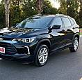 Chevrolet Tracker Tracker Ltz 1.2 Turbo 12V Flex Aut