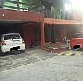 Casa De Praia Em Condomínio Fechado