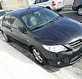 Corolla Xei 2.0 Novo ,Única Dona