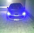 Vendo Carro