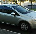 Punto 1.4 Flex Elx 08/09 Relíquia