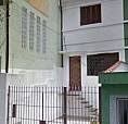 Sobrado. 2 Dormitórios. 1 Vaga. Ótima Localização. Jardim Do Mar - São Bernardo Do Campo