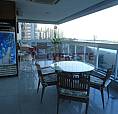 Apartamento À Venda Na Praia Da Costa, 4 Quartos, Vista Para O Mar. Ref. 10379