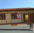 Casa Com 3 Dormitórios Para Alugar, 58 M² Por R$ 890/Mês - Luiz De Sá - Londrina/Pr