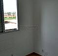 Apartamento Para Alugar Com 2 Dormitórios Em Jardim Nova Yorque, Aracatuba Cod:l94361