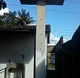 Vende-Se 3 Casa