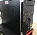 Pc Básico