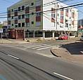 Apartamento Na Av. Do Forte