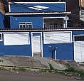 Casa Grande .. Linda Venda Urgente