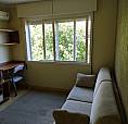 Apartamento Mobiliado 1 Dormitório