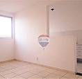 Apartamento Com 2 Dormitórios Para Alugar, 47 M² Por R$ 800,00/Mês - Vila Cidade Jardim -