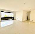 Apartamento - 127M² - 3 Suítes - Lagoa Nova - 3Vgs