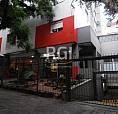 Porto Alegre - Apartamento Padrão - Independência