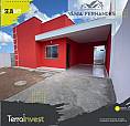 Casas No Cidade Jardim  (São Gonçalo Do Amarante)
